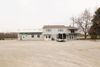2534 S Lima Rd photo